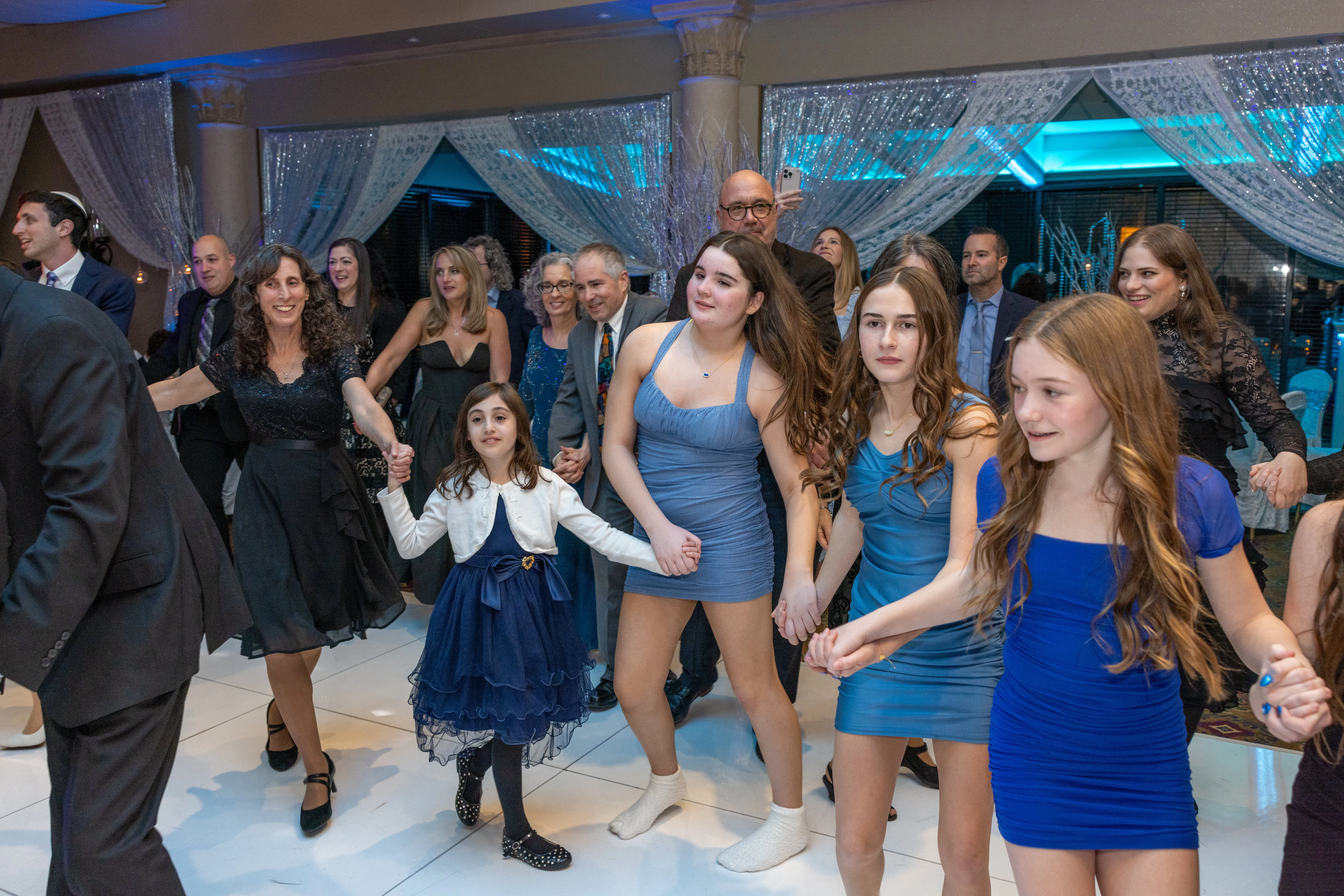 Mitzvahs - Becca 62
